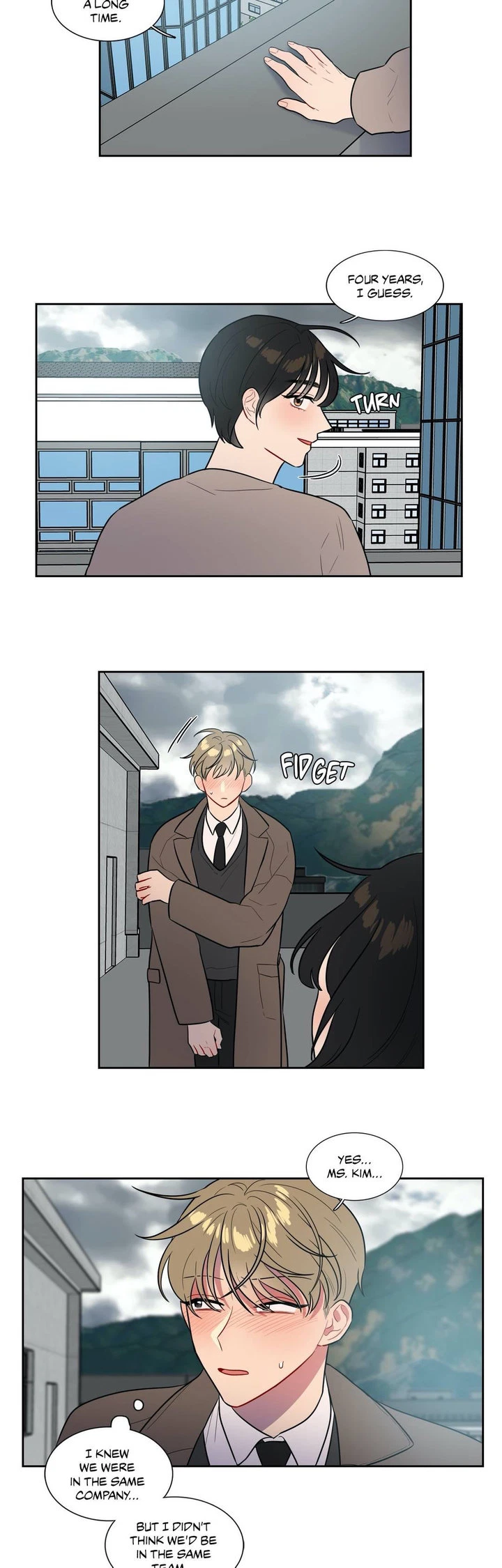 Chapter 85, page 11