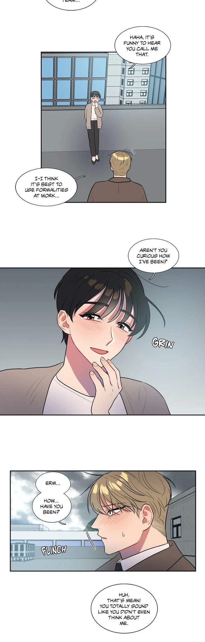 Chapter 85, page 12