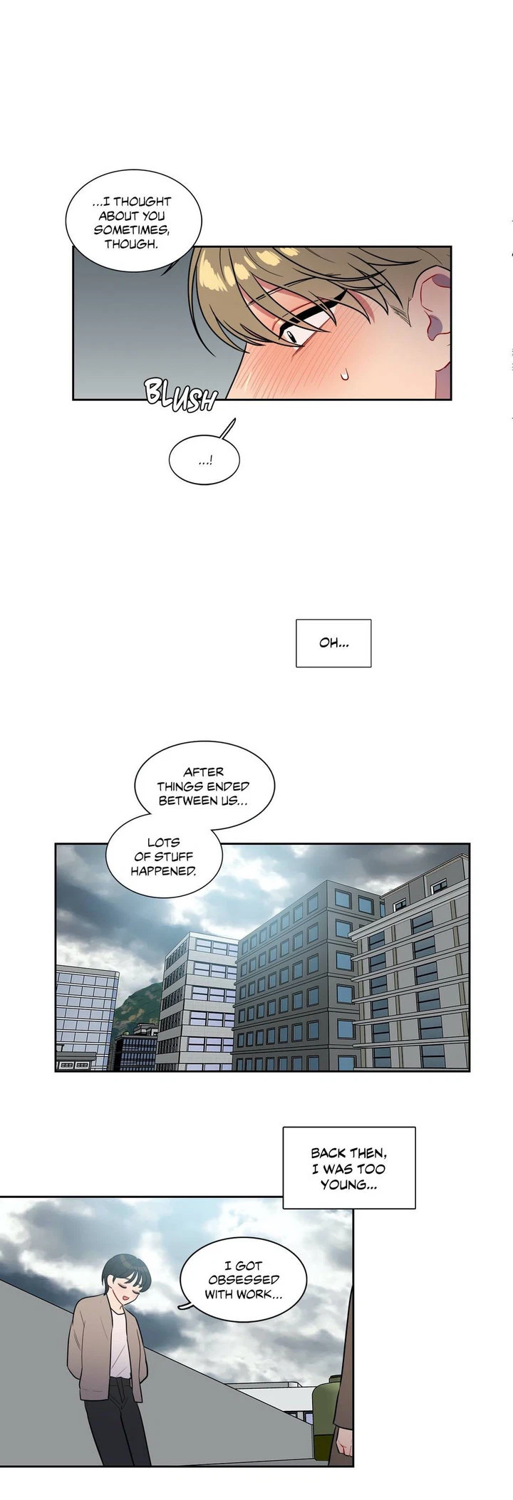 Chapter 85, page 13