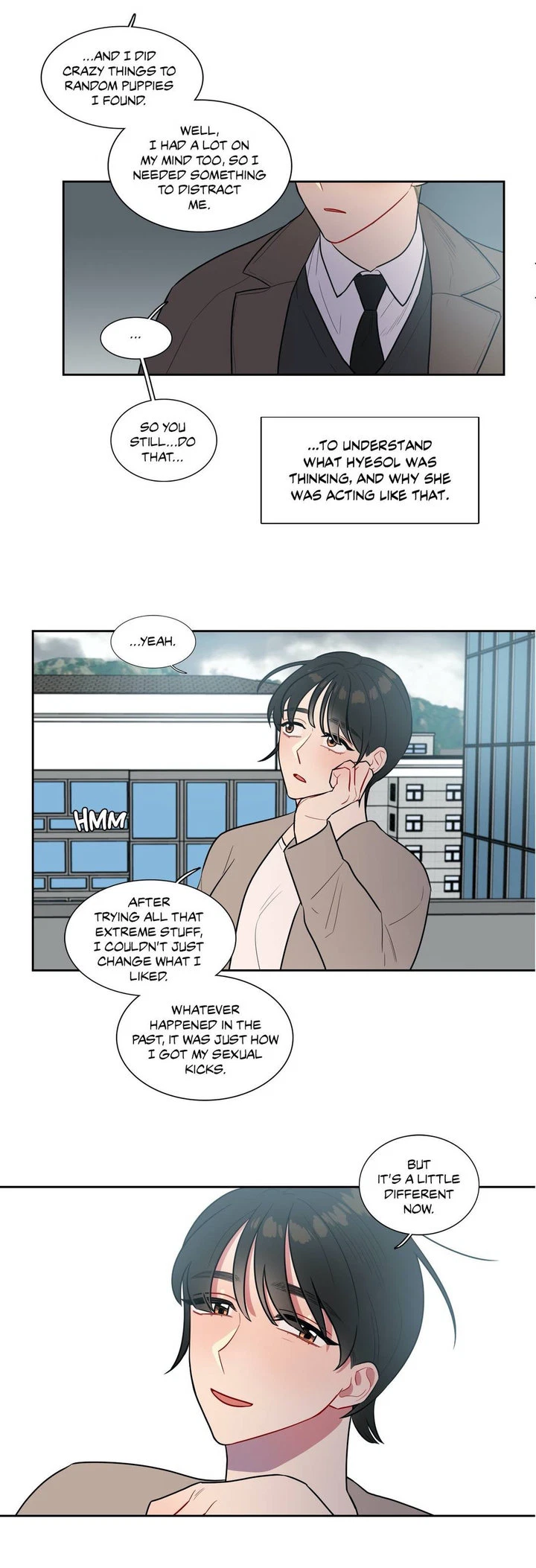 Chapter 85, page 14