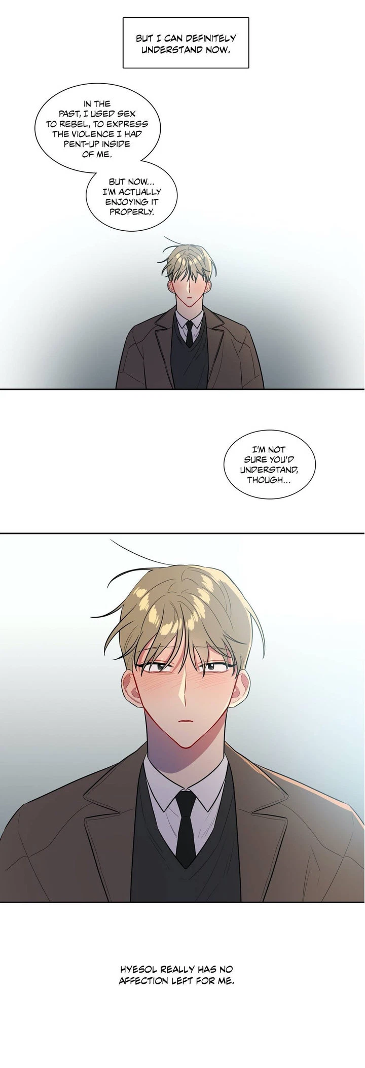 Chapter 85, page 15