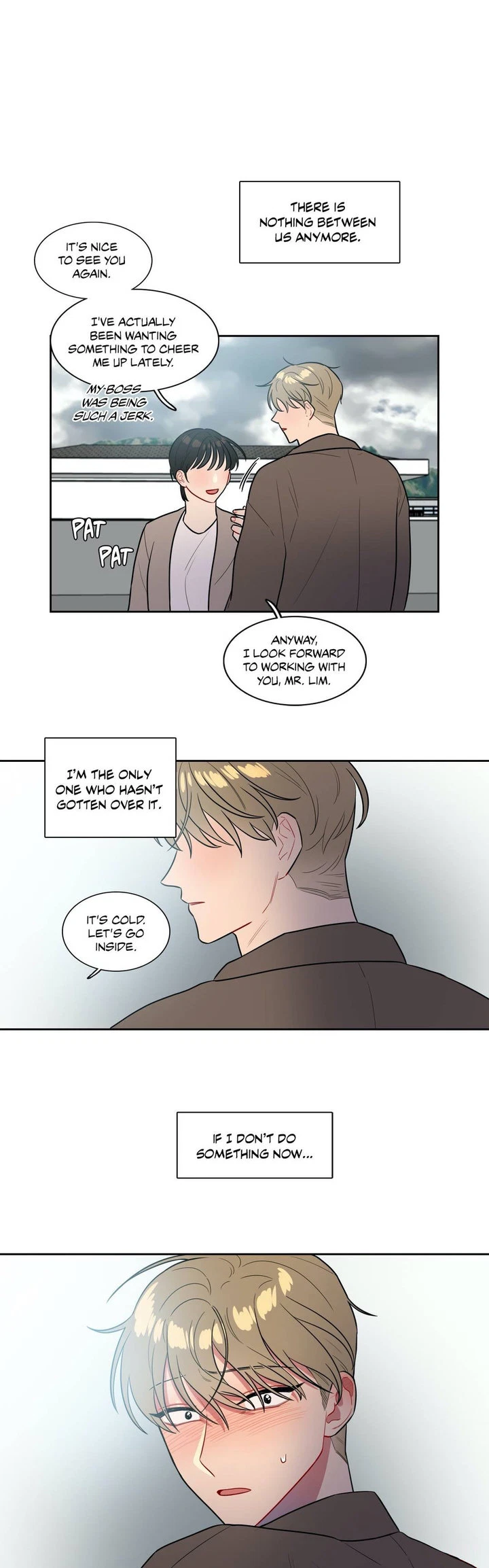 Chapter 85, page 16