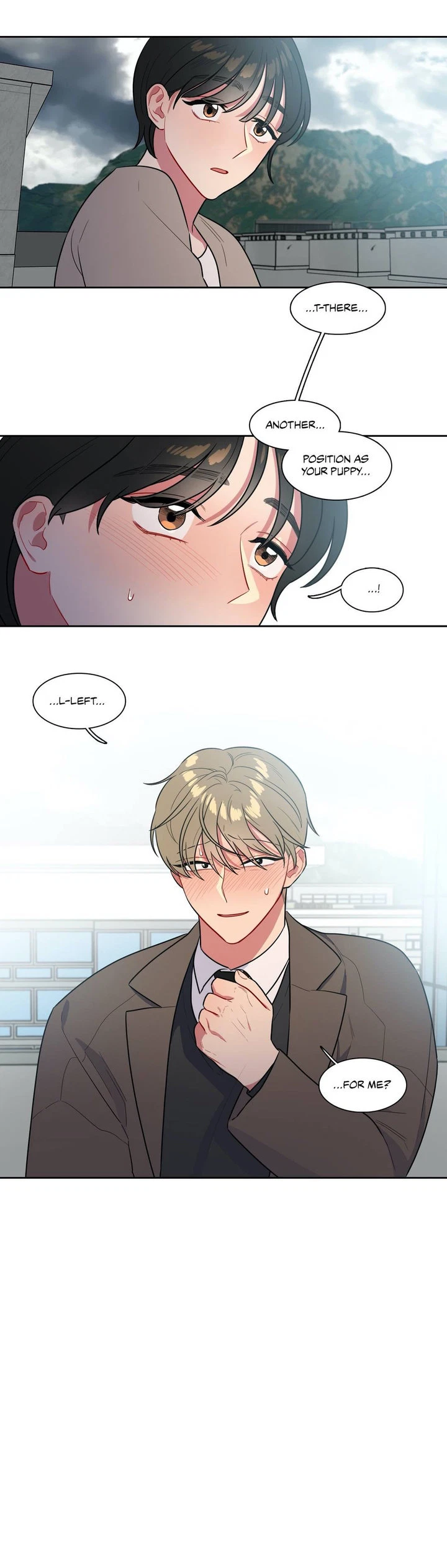 Chapter 85, page 19