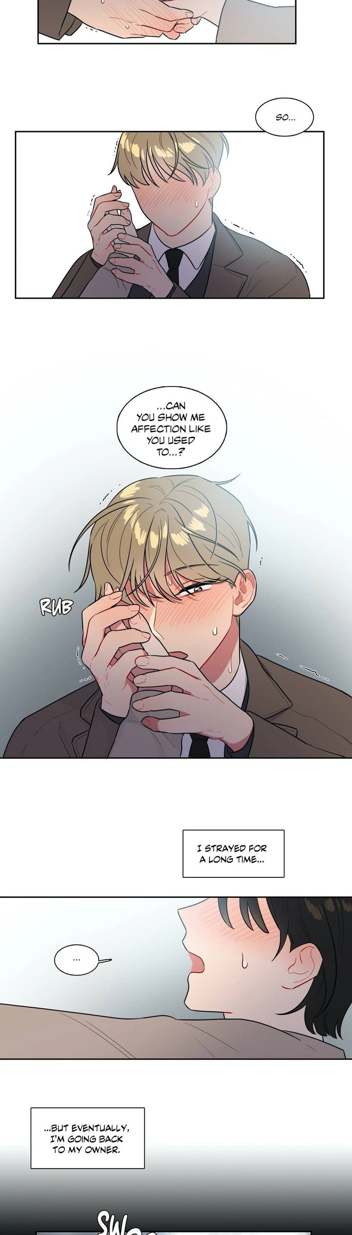 Chapter 85, page 21