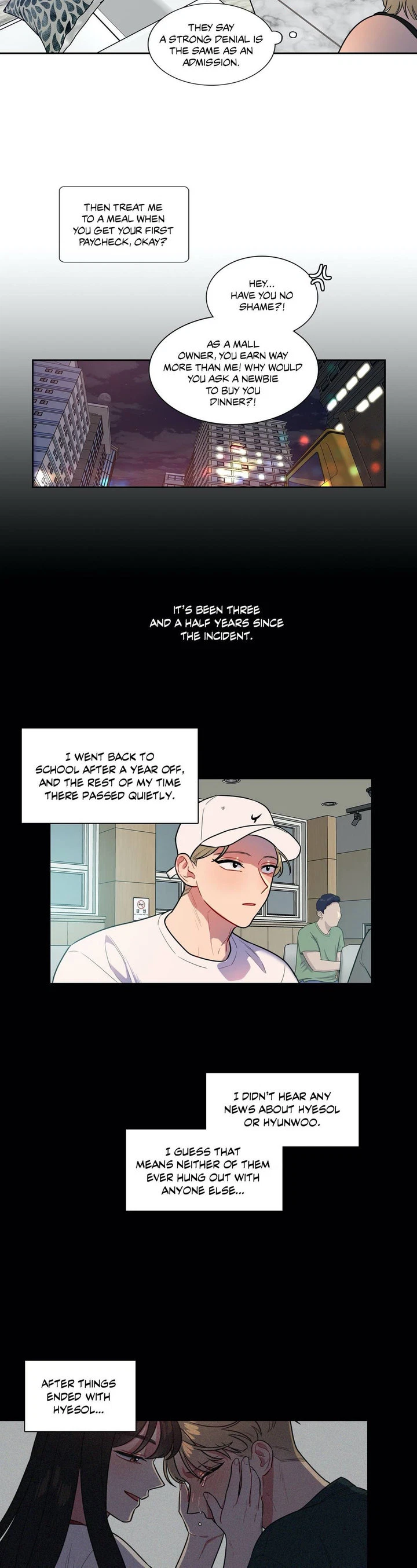 Chapter 85, page 5