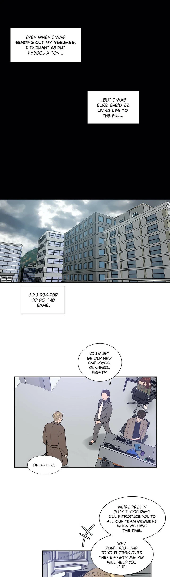 Chapter 85, page 7