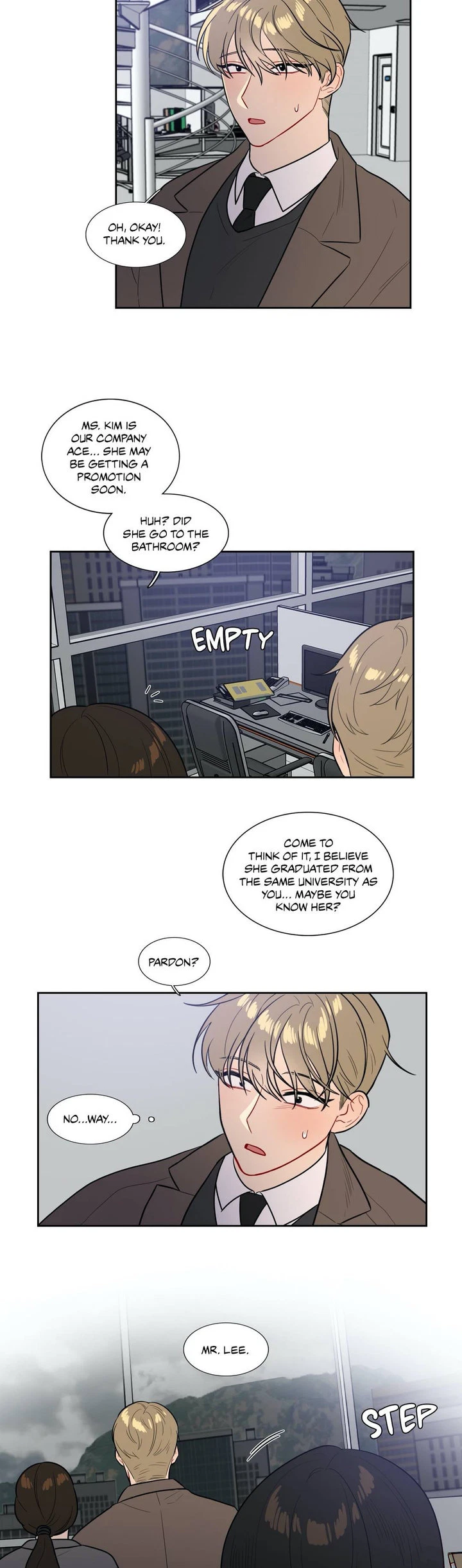 Chapter 85, page 8