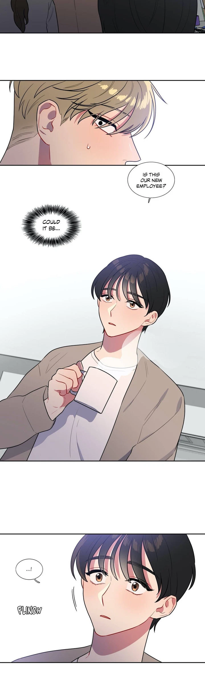 Chapter 85, page 9