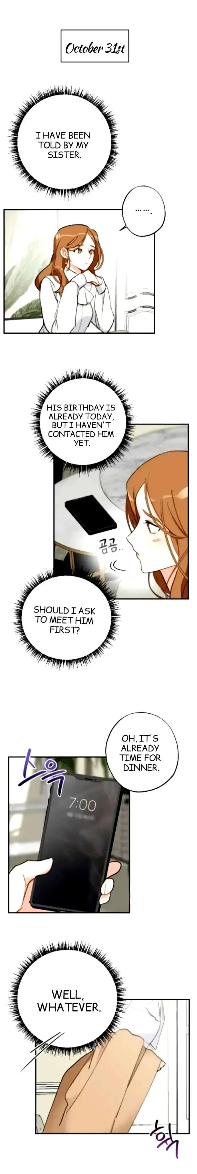 Chapter 8, page 10