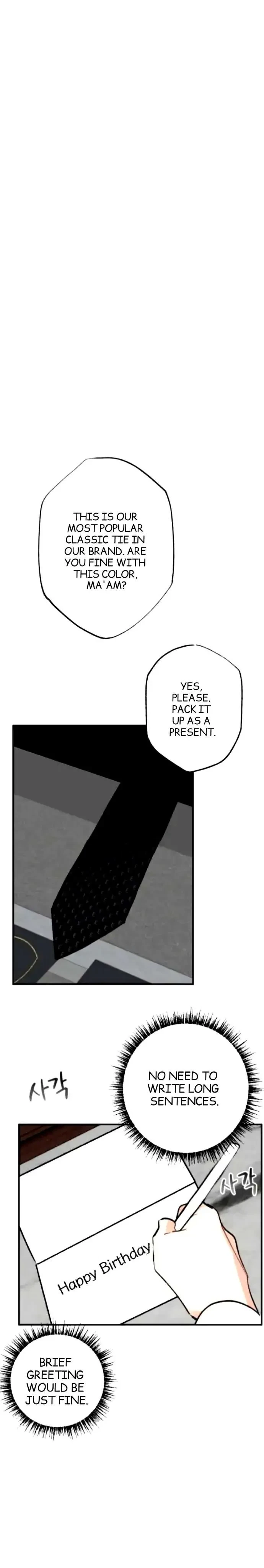 Chapter 8, page 11