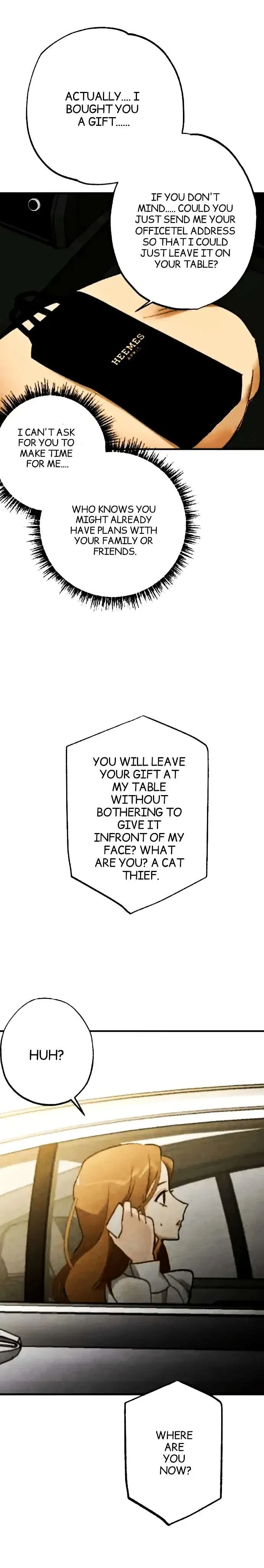 Chapter 8, page 13