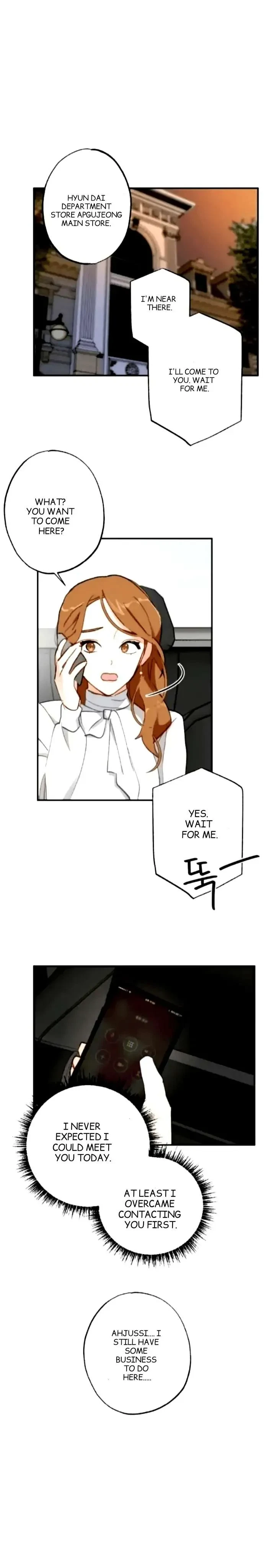 Chapter 8, page 14