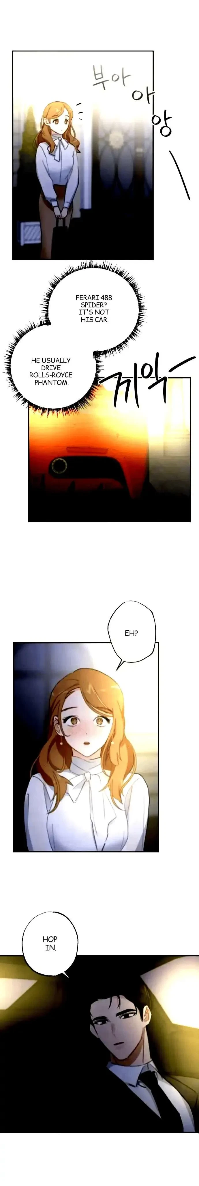 Chapter 8, page 15