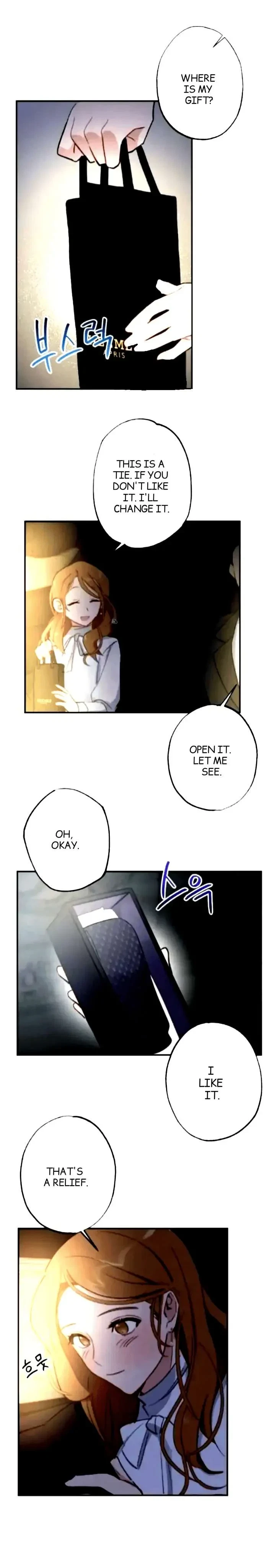 Chapter 8, page 16