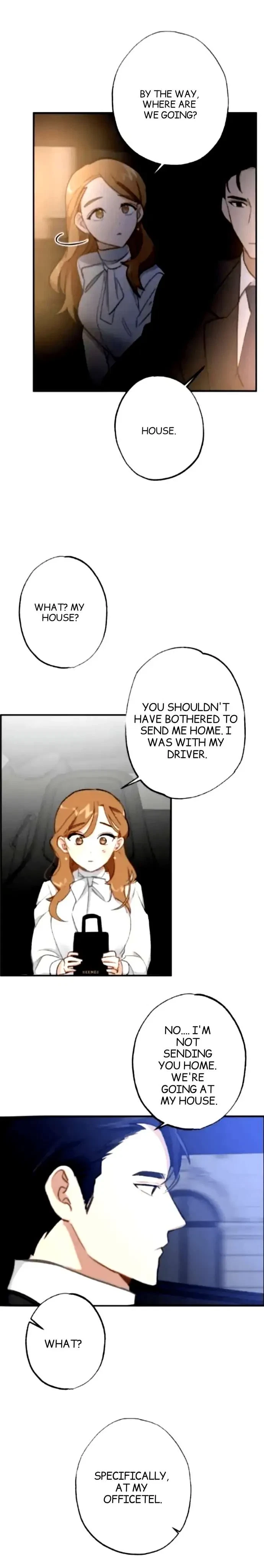 Chapter 8, page 17