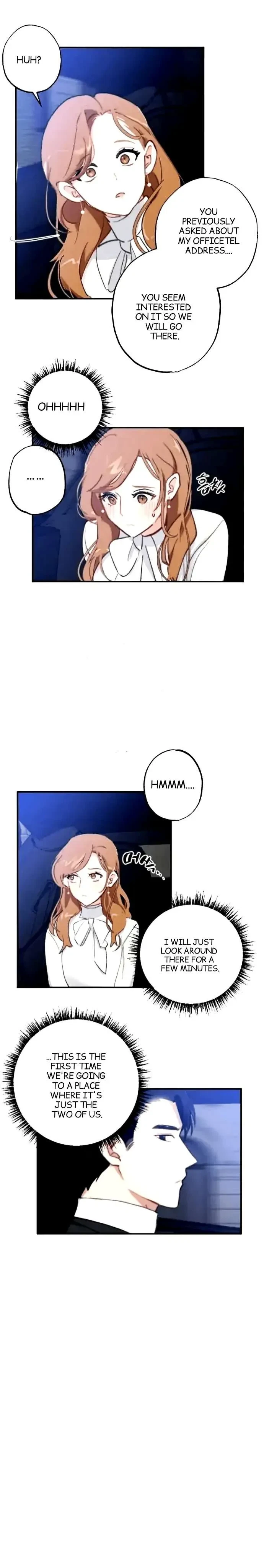 Chapter 8, page 18