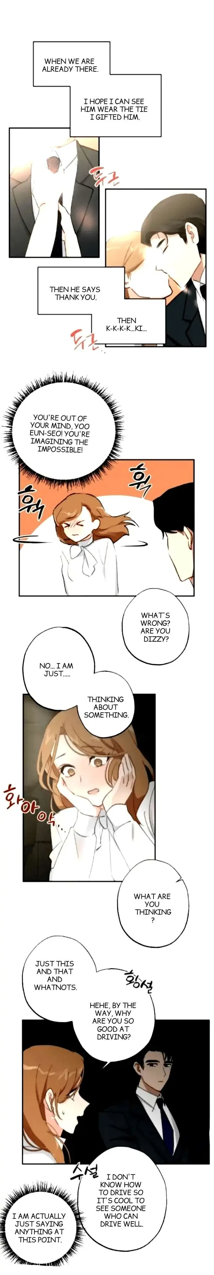 Chapter 8, page 19