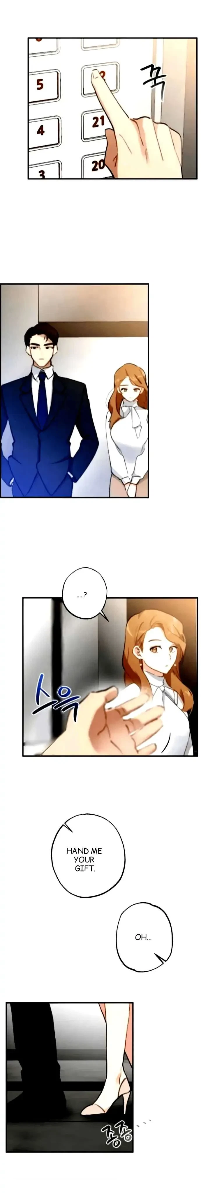 Chapter 8, page 21