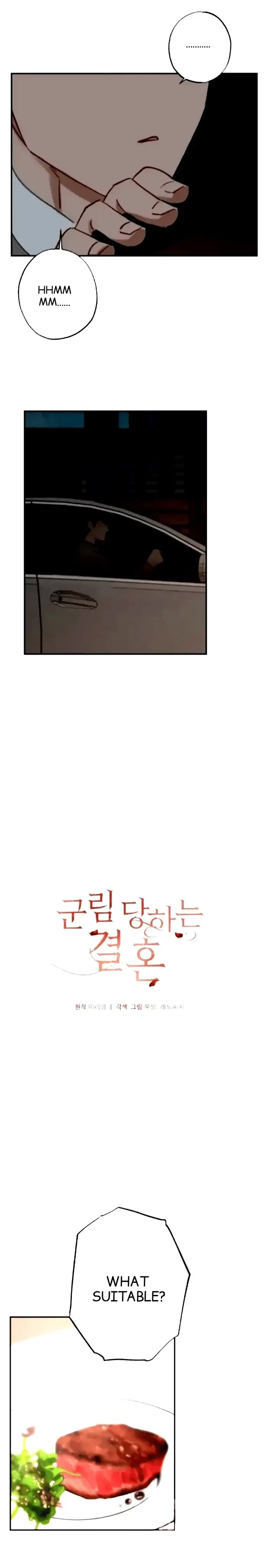 Chapter 8, page 5
