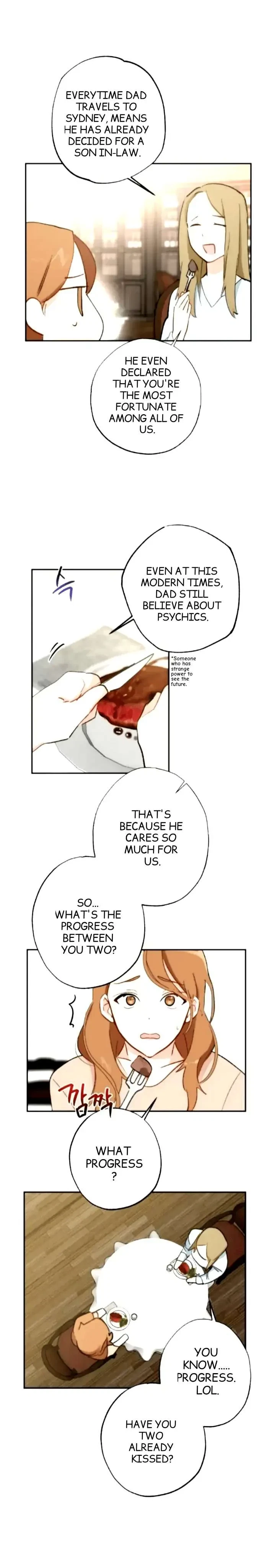 Chapter 8, page 6