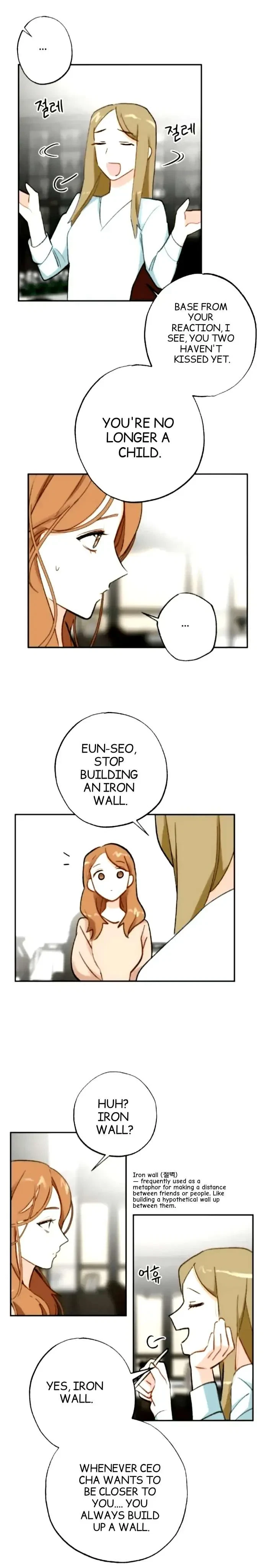 Chapter 8, page 7