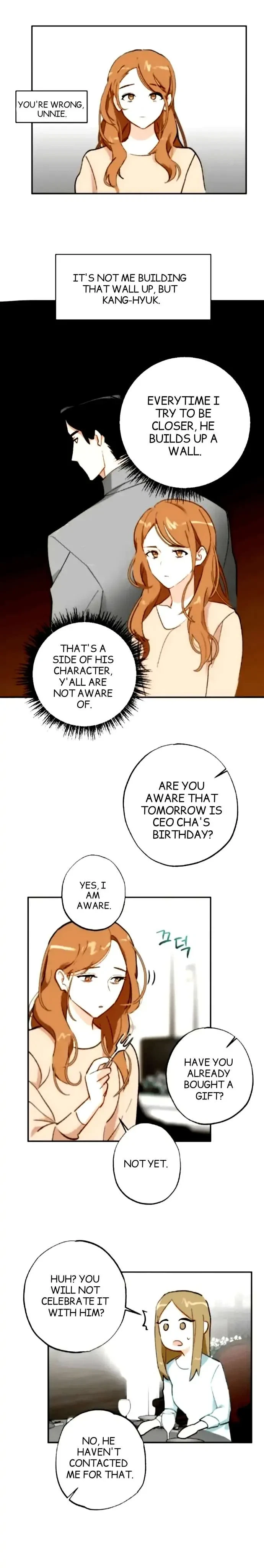 Chapter 8, page 8