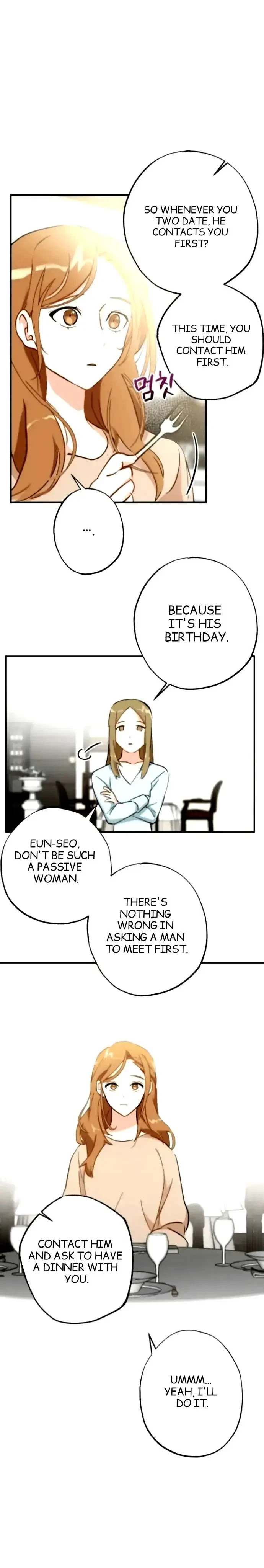 Chapter 8, page 9