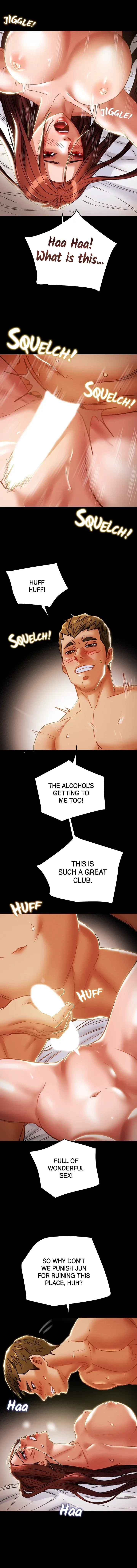 Chapter 50, page 16