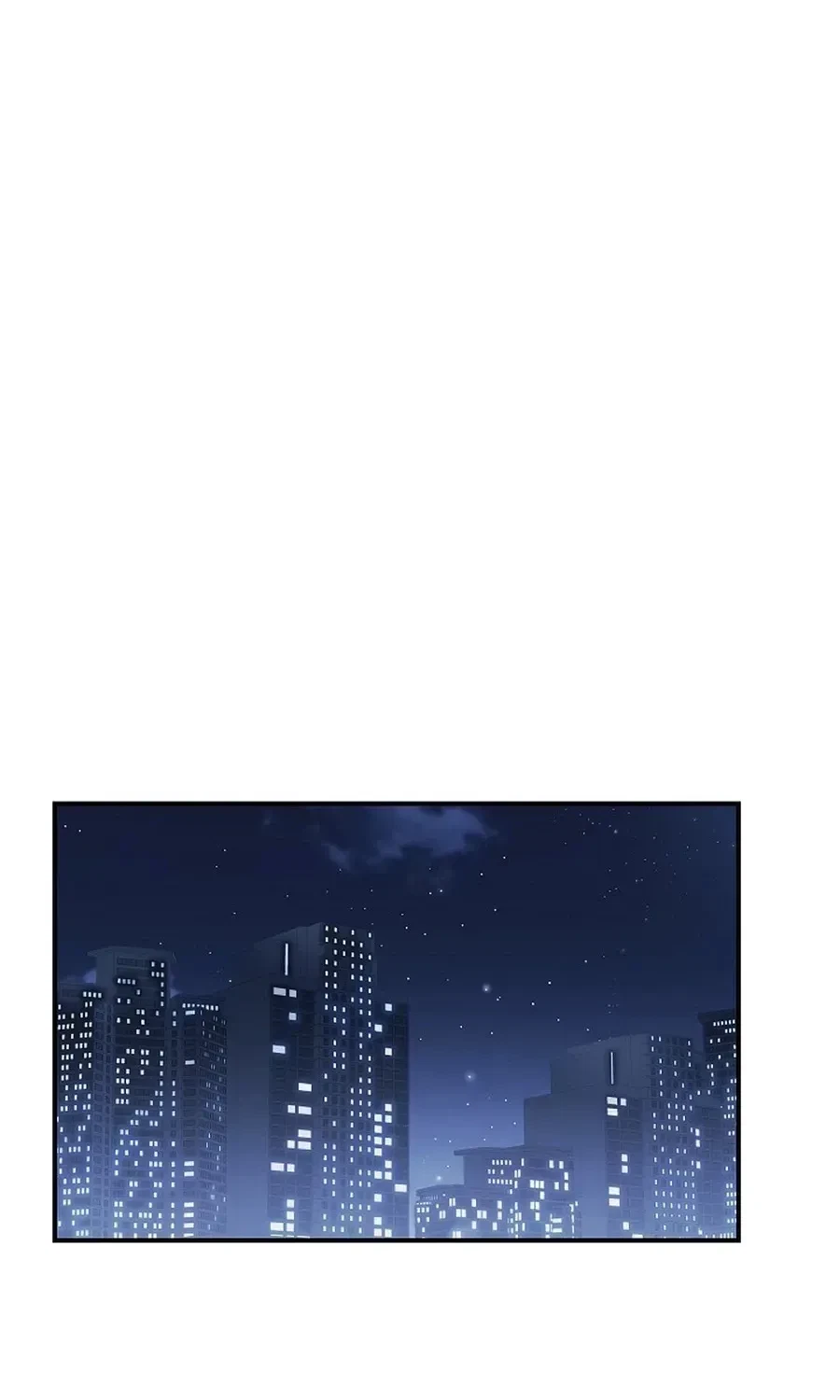 Chapter 23, page 11