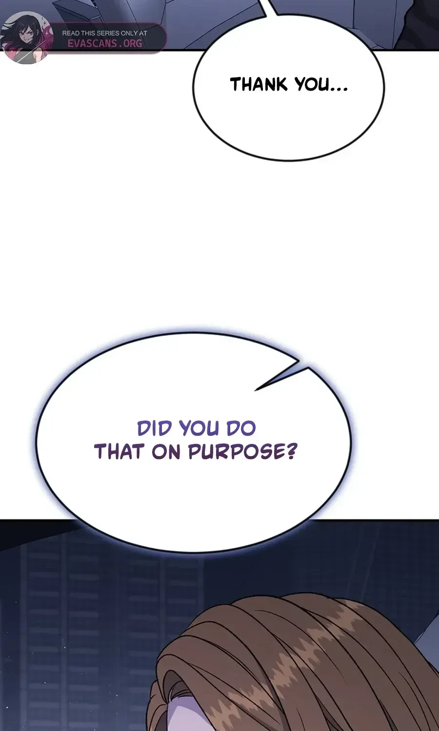Chapter 23, page 15