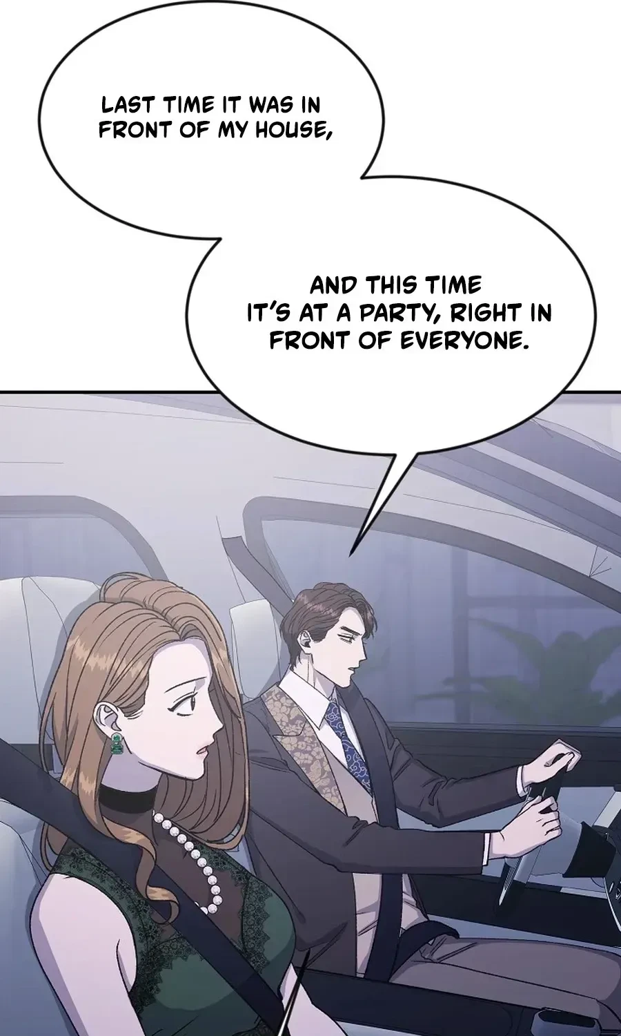 Chapter 23, page 17