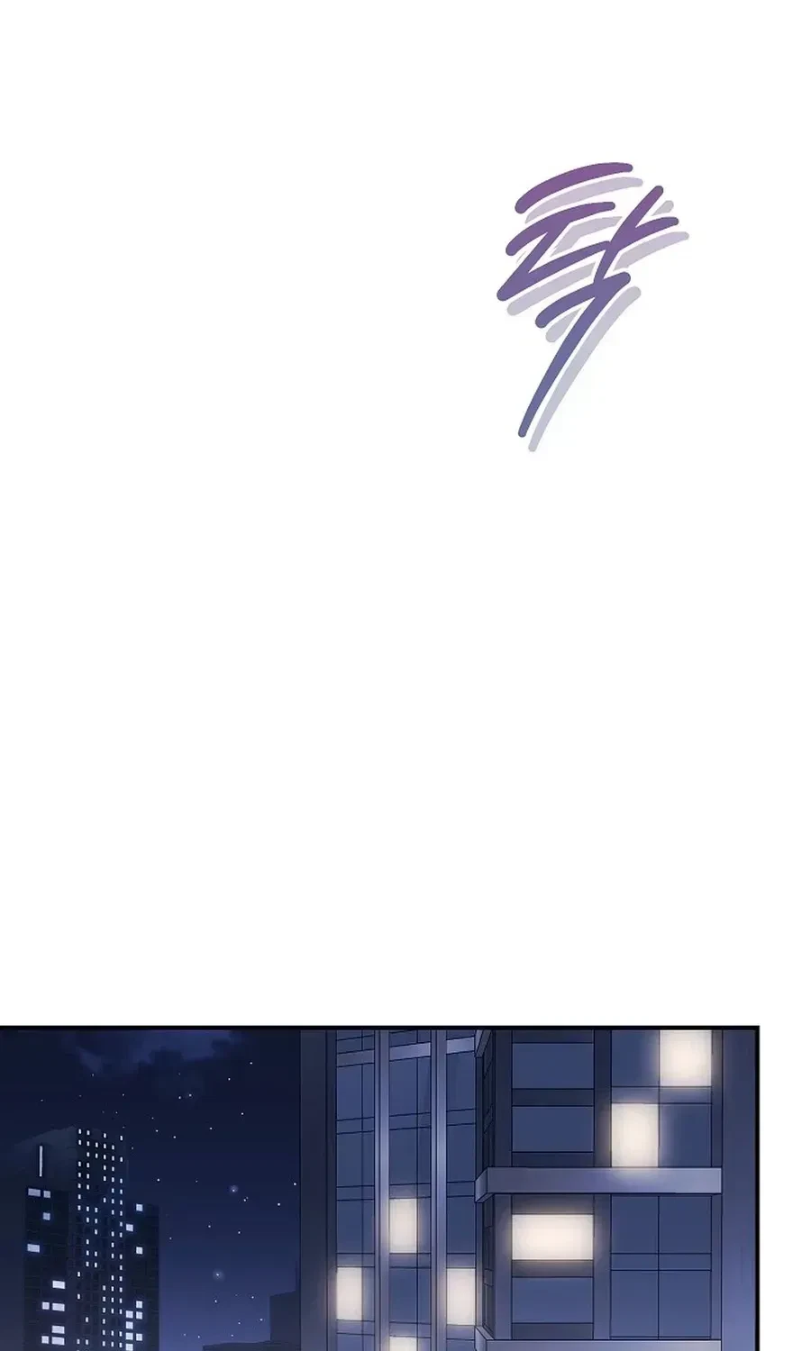 Chapter 23, page 25