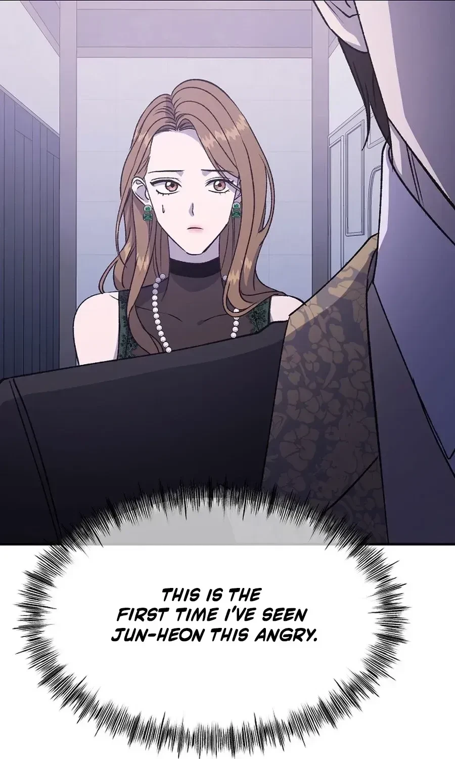 Chapter 23, page 28