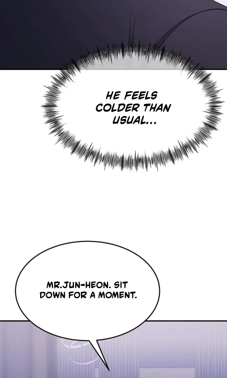 Chapter 23, page 30