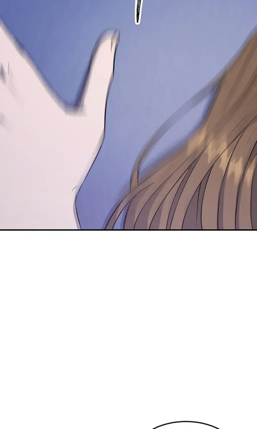 Chapter 23, page 34