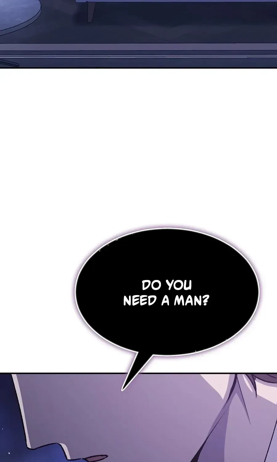 Chapter 23, page 39