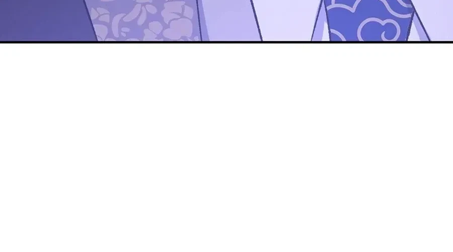 Chapter 23, page 47
