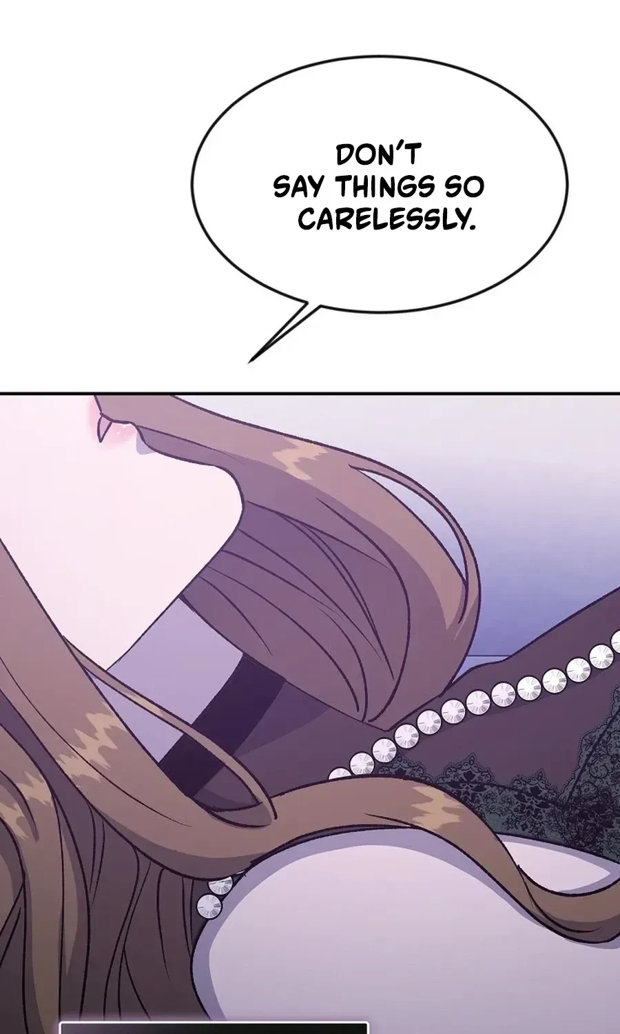 Chapter 23, page 48