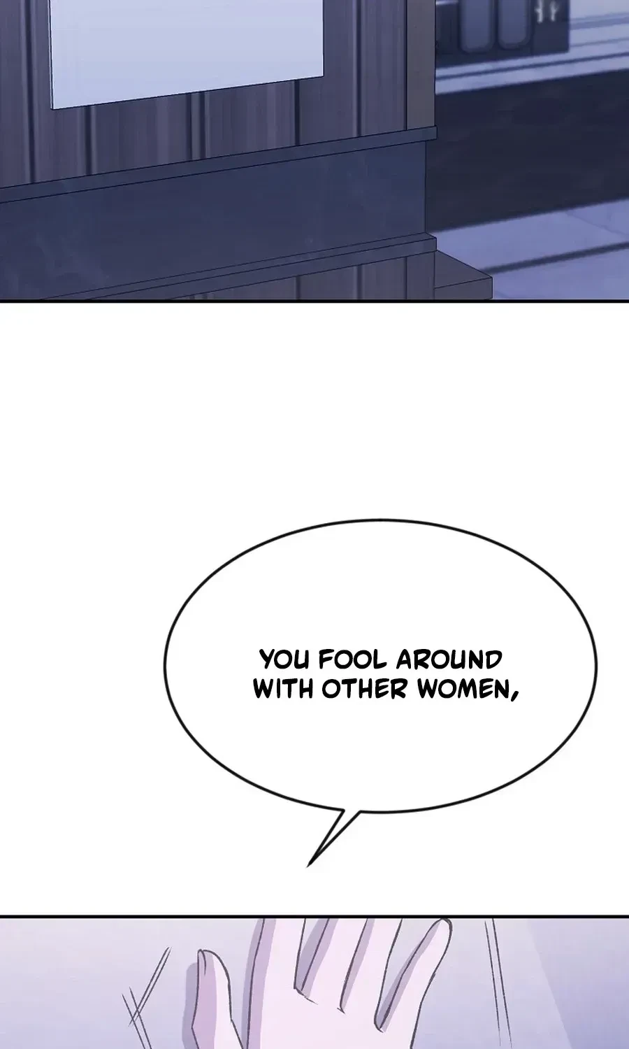 Chapter 23, page 55