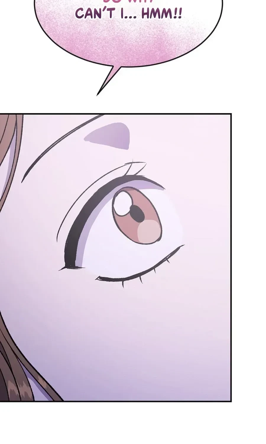 Chapter 23, page 57