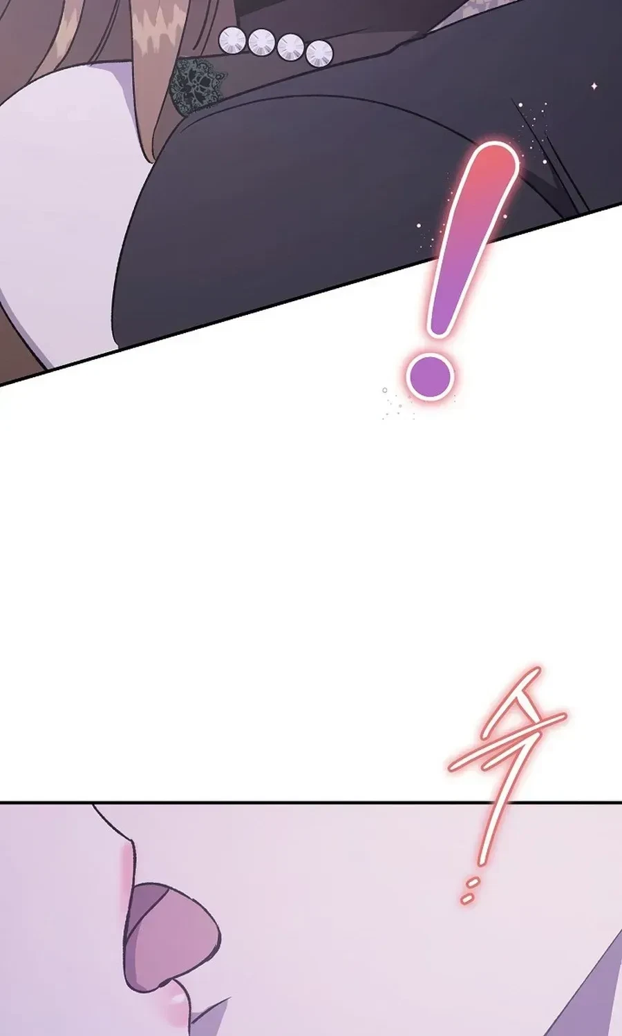 Chapter 23, page 60