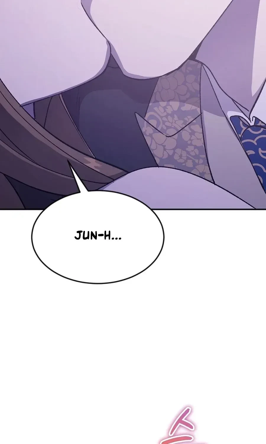 Chapter 23, page 61