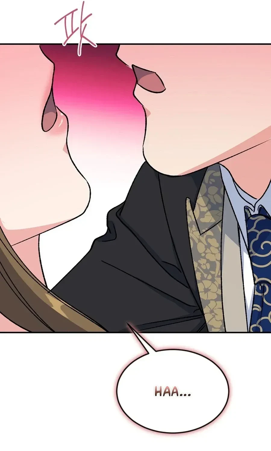 Chapter 23, page 65