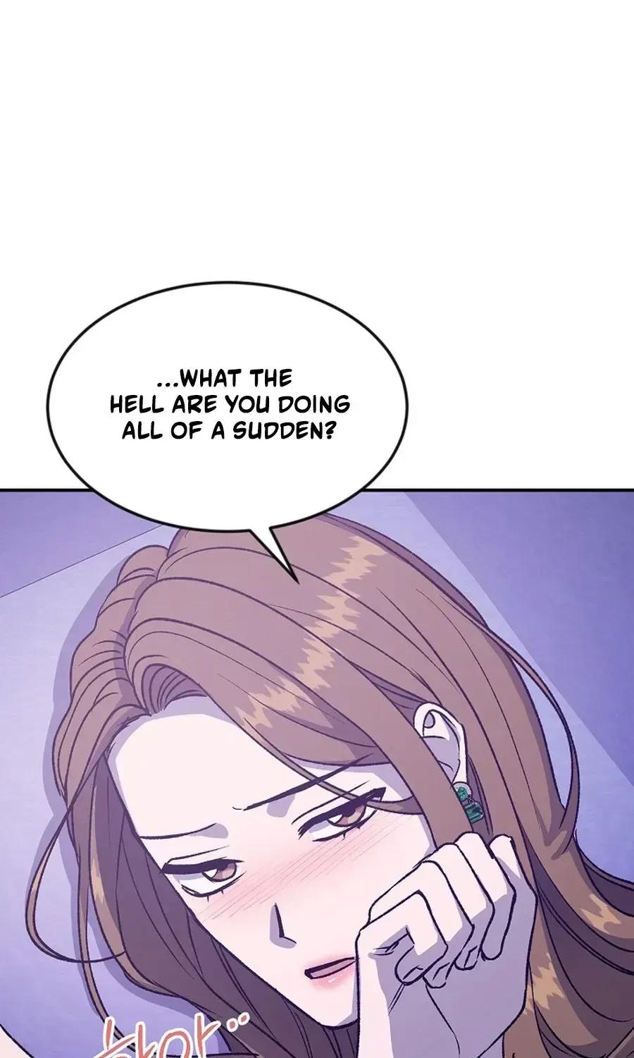 Chapter 23, page 66