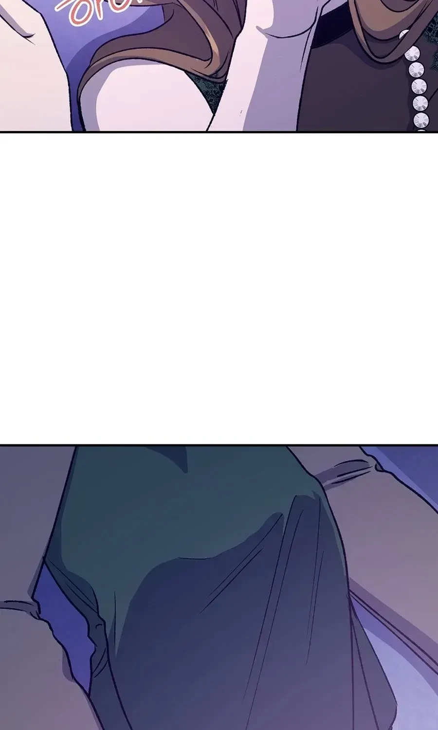 Chapter 23, page 67