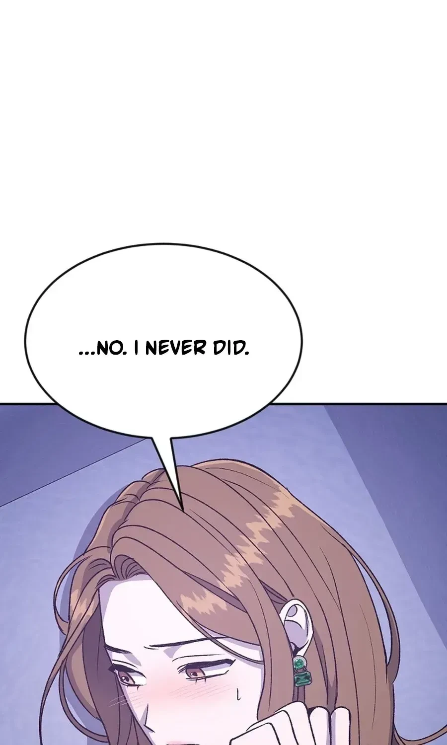 Chapter 23, page 71
