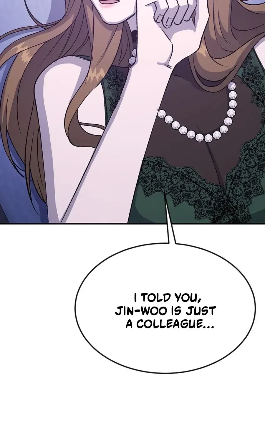 Chapter 23, page 72