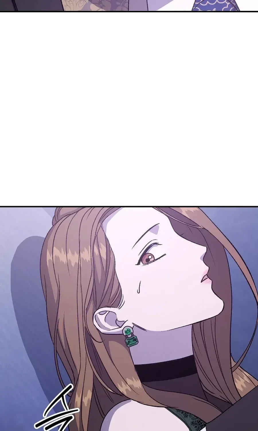 Chapter 23, page 74