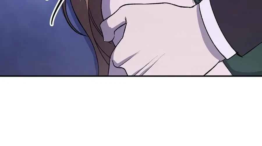 Chapter 23, page 75