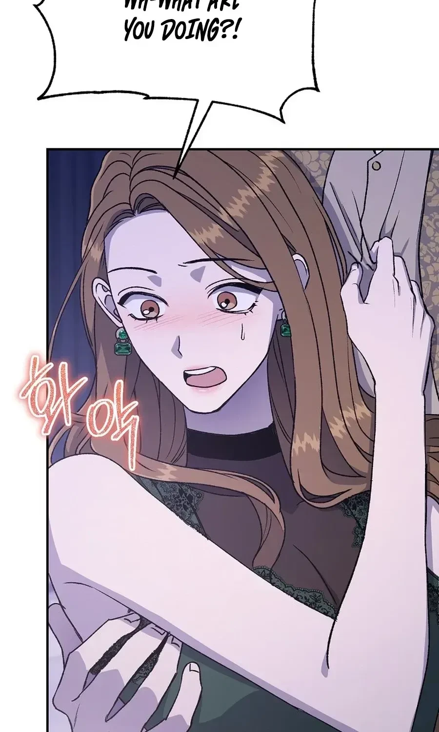 Chapter 23, page 78